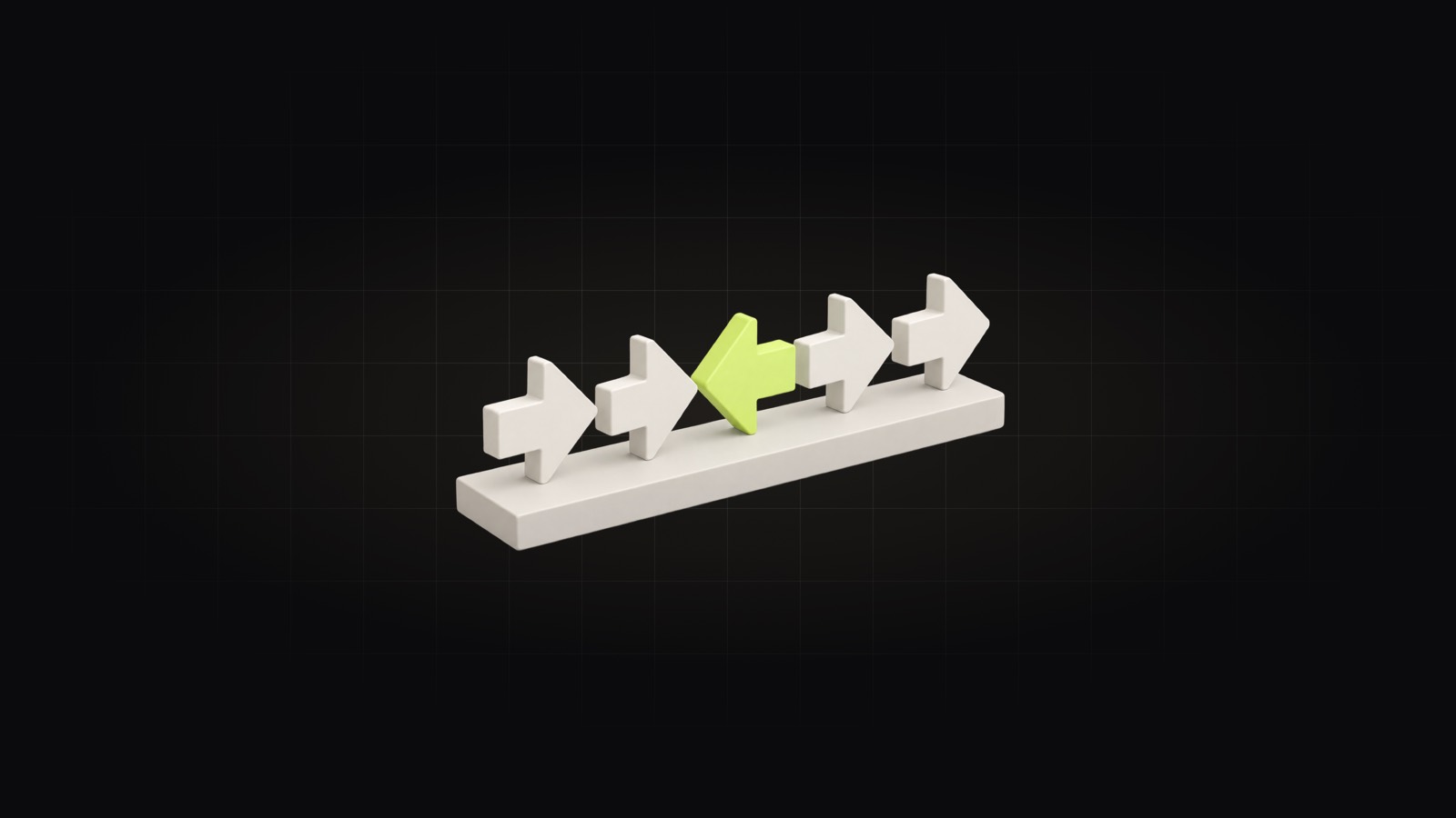 When AI speeds up the work, how do you keep teams aligned