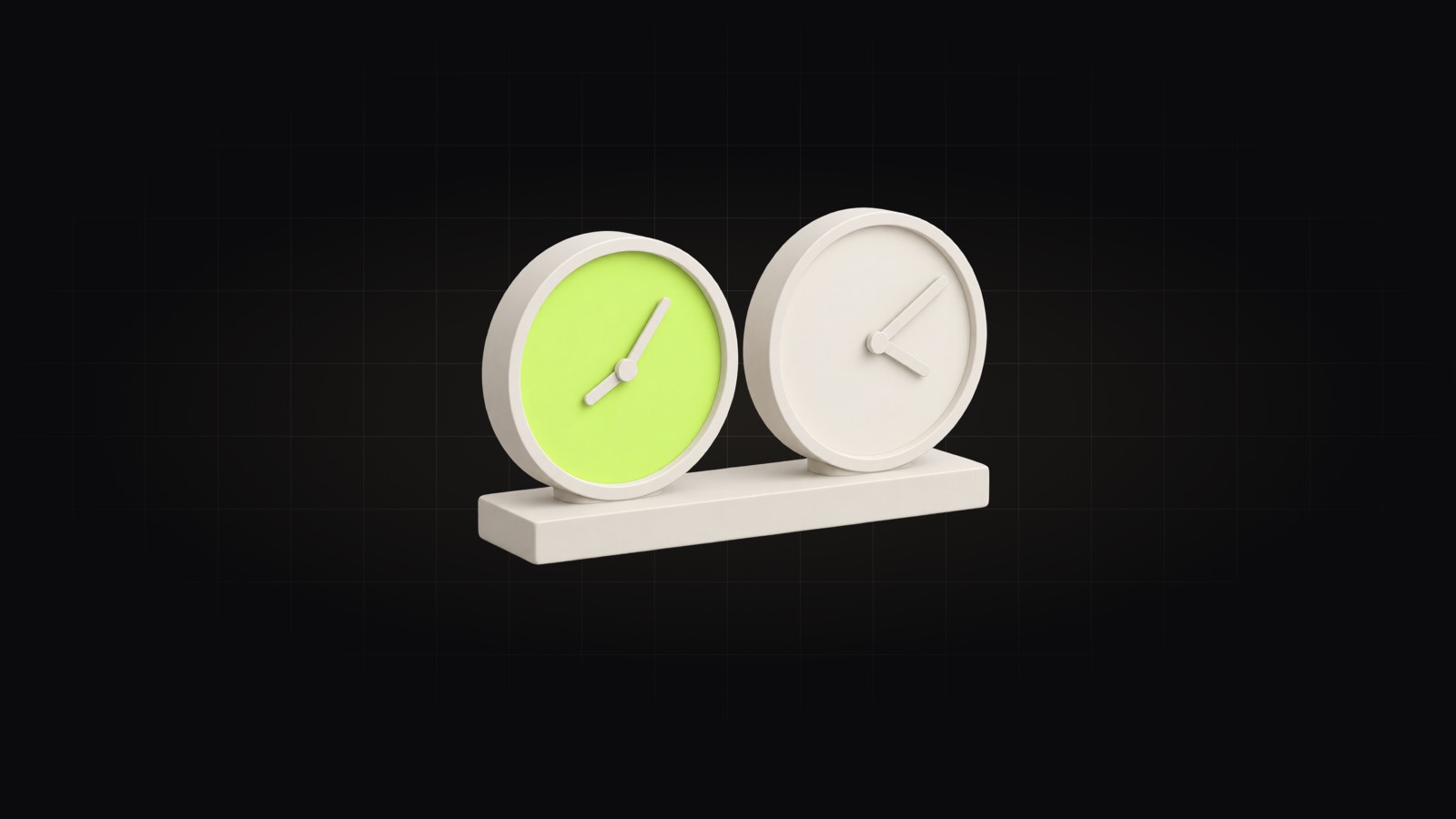 Leading and lagging indicators for operations: 15 pairs, each result next to the leading measure a team can move this week